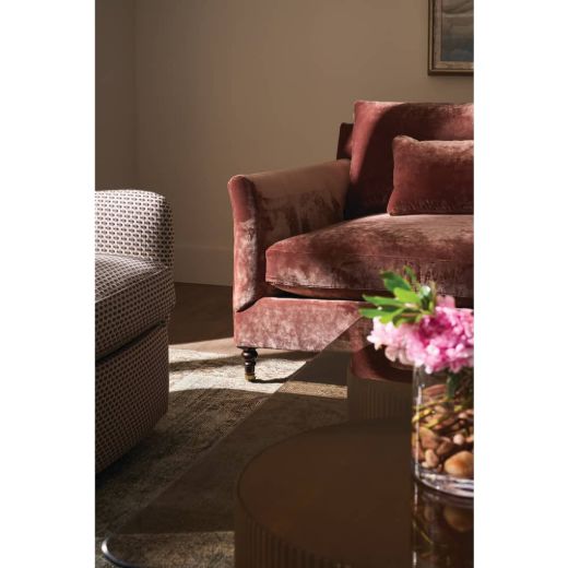 Picture of Bruges Sofa